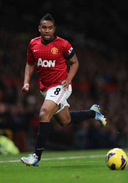 能够重视并 能够重视并