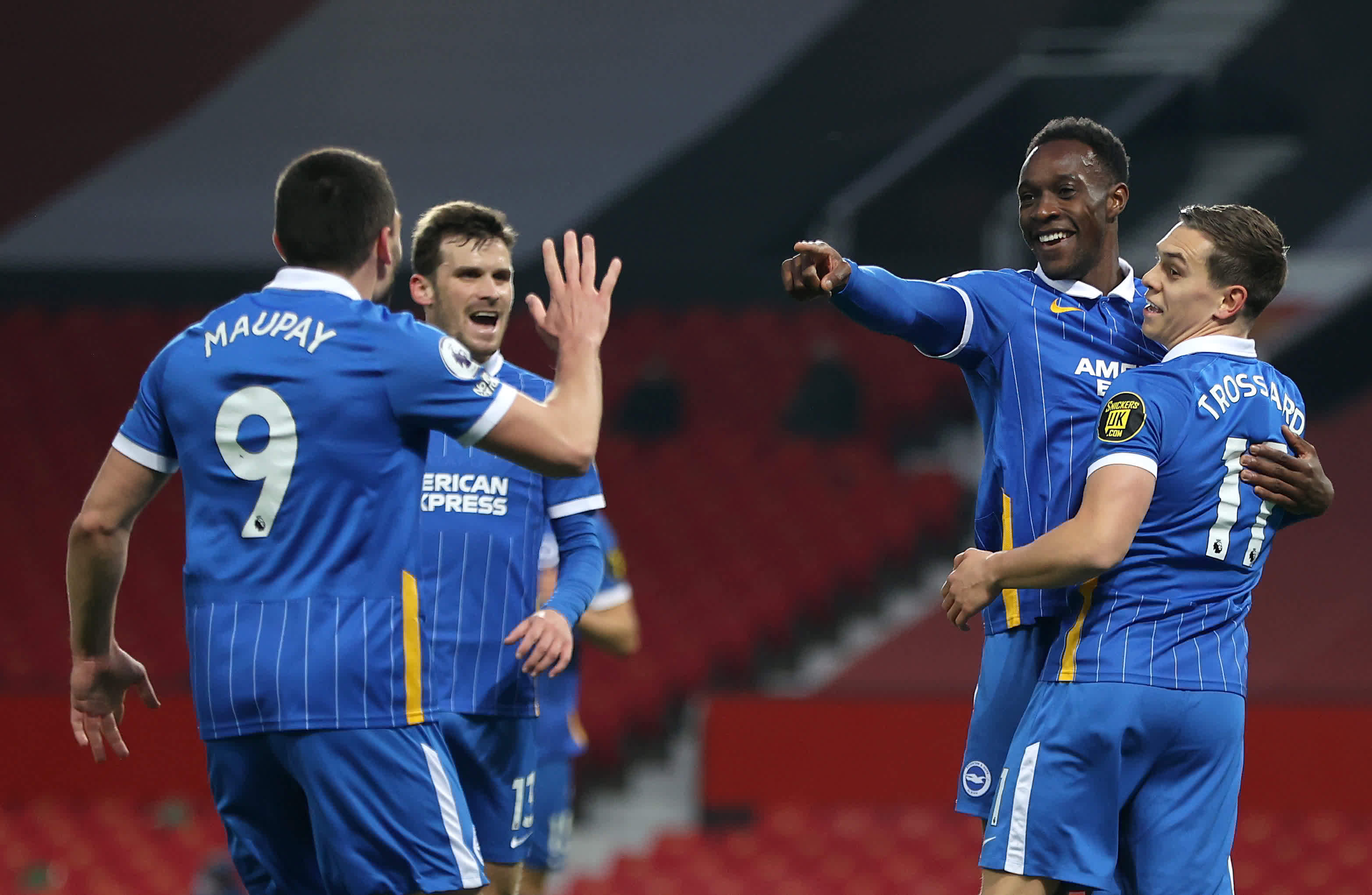 有可能发生 有可能发生