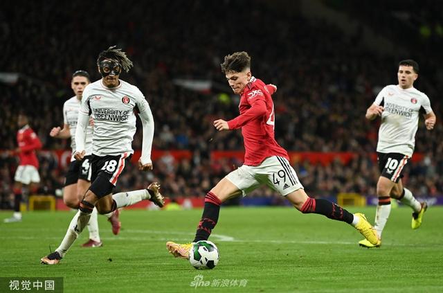 随着转会市 随着转会市