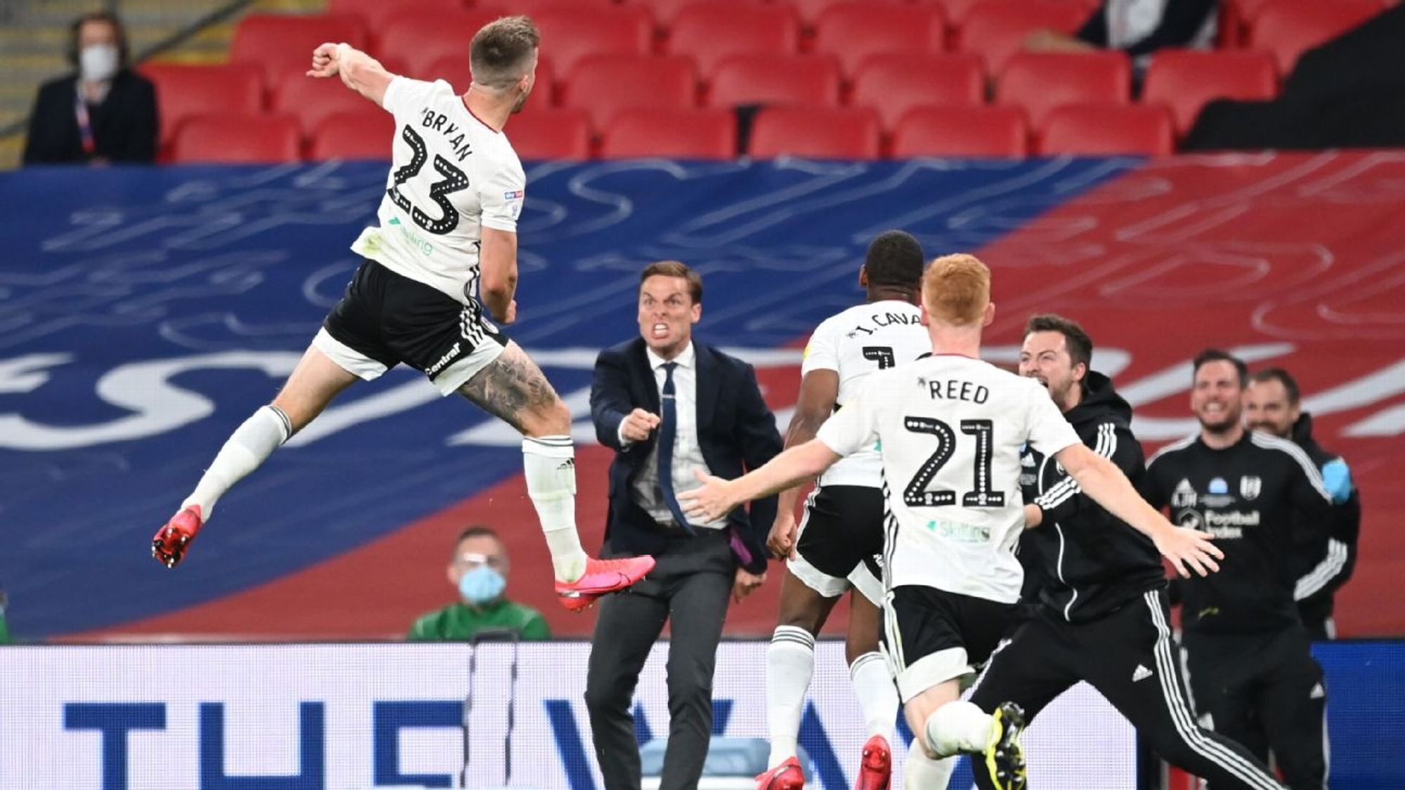 冠等赛事的 冠等赛事的