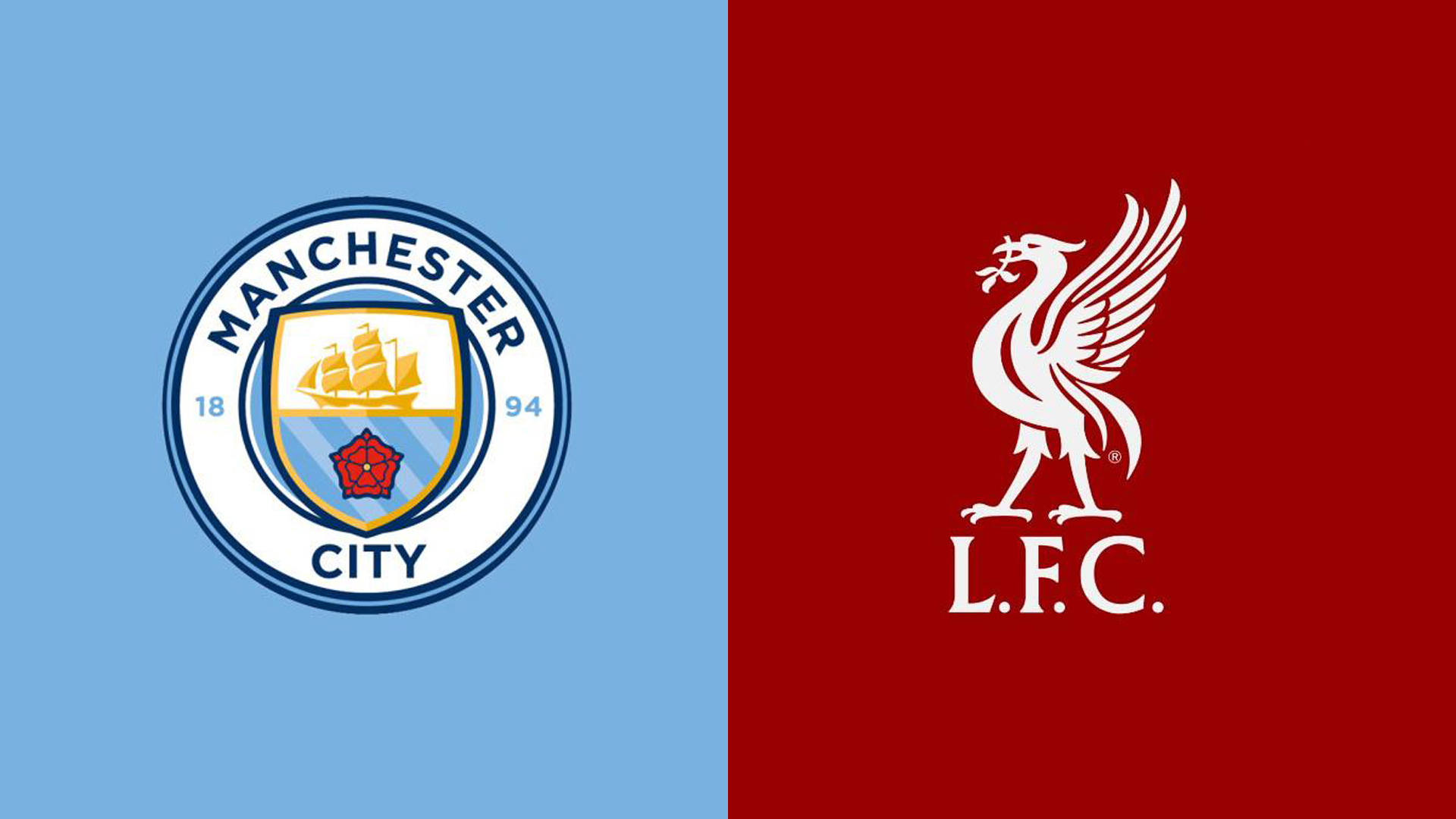 稳定的表现 稳定的表现