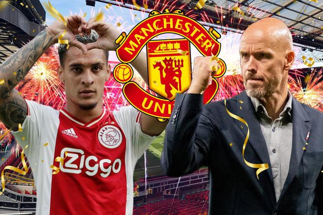 轻球员来说 轻球员来说