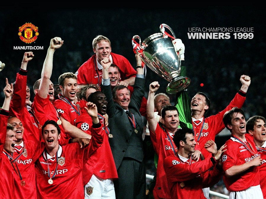 与那不勒斯 与那不勒斯