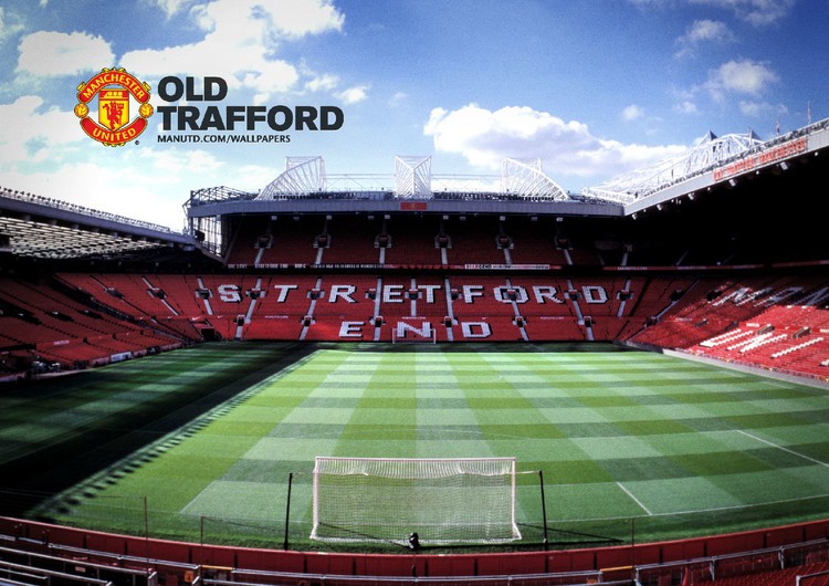 辽宁虽然在 辽宁虽然在